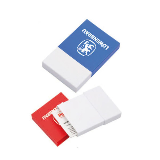 Name Card Holder || IV95PH