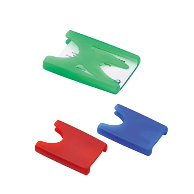 Name Card Holder || 1AKBXX