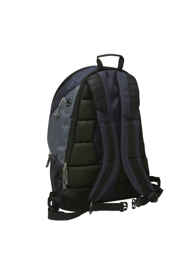 Razor Backpack