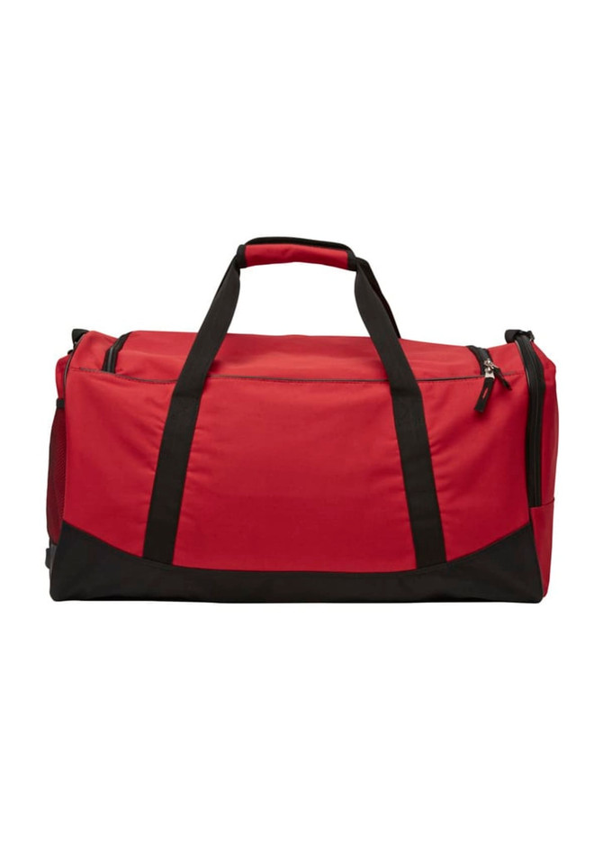 Razor Sports Bag