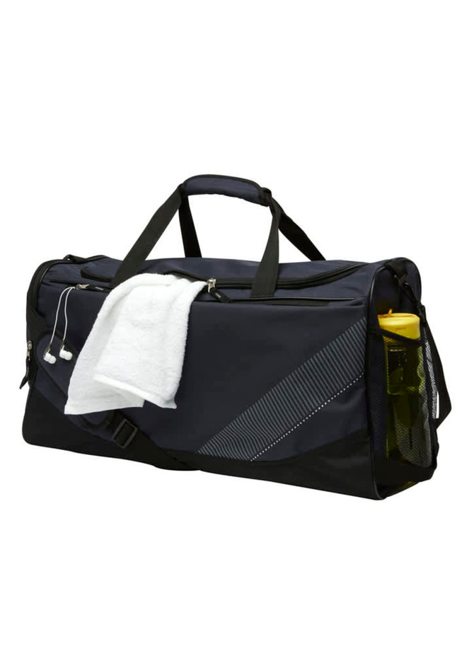 Razor Sports Bag