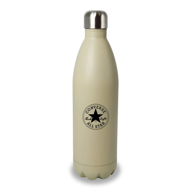 Classic 1L Water Bottle || 3NONEW