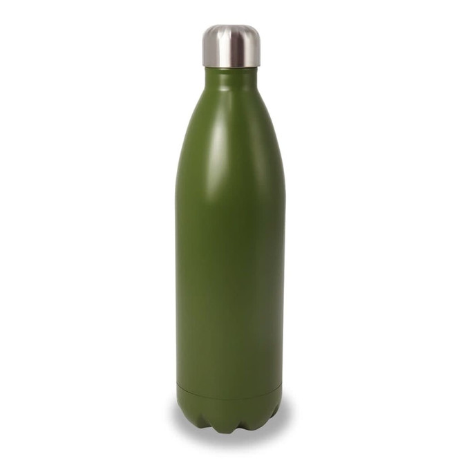 Classic 1L Water Bottle || 3NONEW