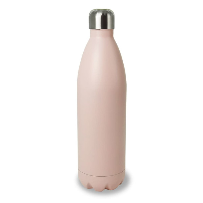 Classic 1L Water Bottle || 3NONEW