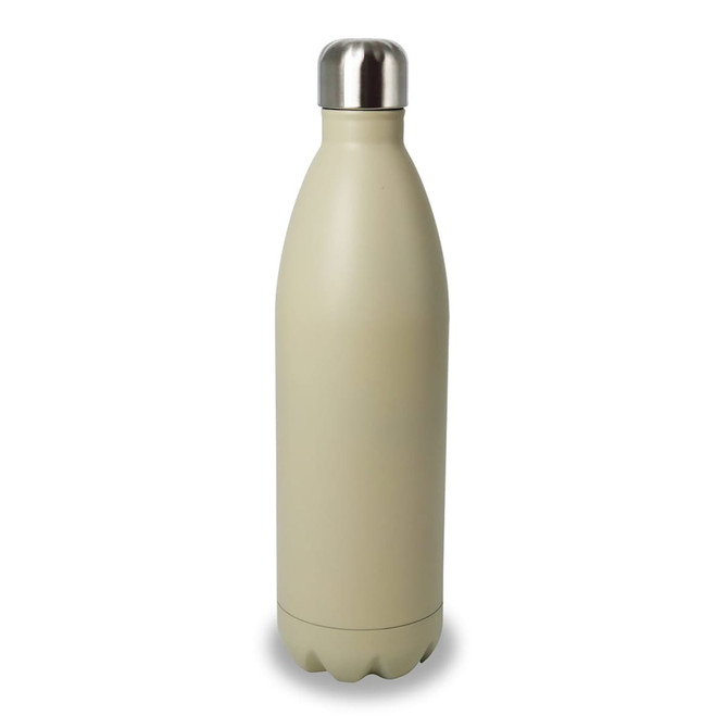 Classic 1L Water Bottle || 3NONEW