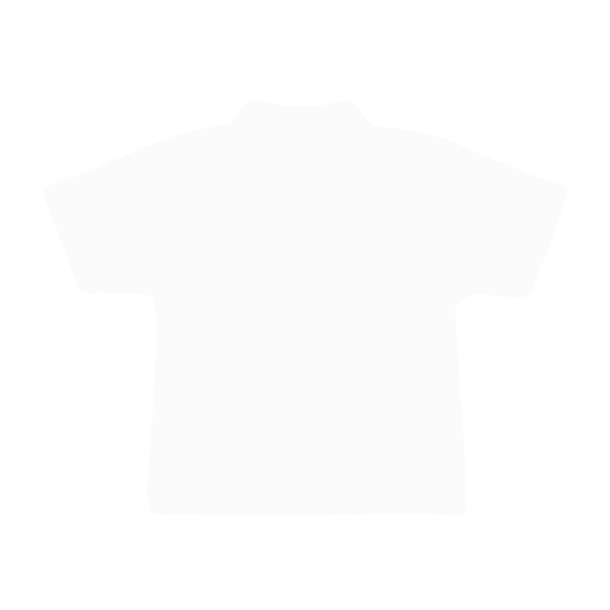 A black polo shirt with a collar. The shirt features short sleeves and has a logo on the chest area.