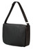 ECO flap over satchel