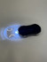 Magnifier LED