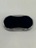 Magnifier LED