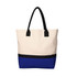 Monaco Tote bag