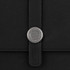 Folder A4 Executive Black