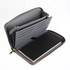 Notebook cover Vivid Grey