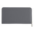 Notebook cover Vivid Grey