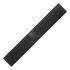 Double pen pouch Tradition Black