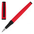 Fountain pen Gear Matrix Red
