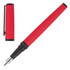Fountain pen Gear Matrix Red