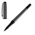 Rollerball pen Essential Glare Black