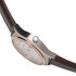 Date watch More Chrome