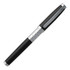 Rollerball pen More Black