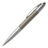 Ballpoint pen Textum Chrome