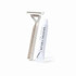Shaving Kit