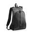 Backpack Empire