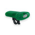 Torch for a bike Moltar