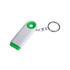 Keyring Coin Kipor