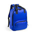 Backpack Doplar