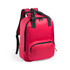 Backpack Doplar