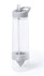 Drink Bottle Juicer heat resistant BPA free tritan material citrus juicer compartment 780ml