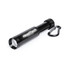 Torch Derstak