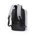 Backpack Brinem