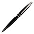 Ballpoint pen Silver Clip