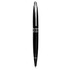 Ballpoint pen Silver Clip