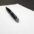 Ballpoint pen Silver Clip