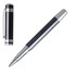 Rollerball pen League Dark Blue