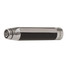 Rollerball pen Heritage black