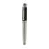 Rollerball pen Heritage black