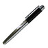 Rollerball pen Heritage black