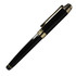 Fountain pen Heritage gold