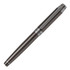 Rollerball pen Heritage gun