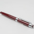 Rollerball pen Heritage Red
