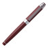 Rollerball pen Heritage Red