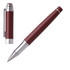 Rollerball pen Heritage Red