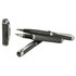 Fountain pen Symbolic