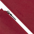 Small clutch Cosmo Red