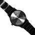 Date watch Alesso Black
