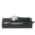 Set Ungaro (rollerball pen & watch)
