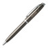 Ballpoint pen Porto Gun